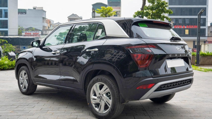 hyundai-creta-4-1566