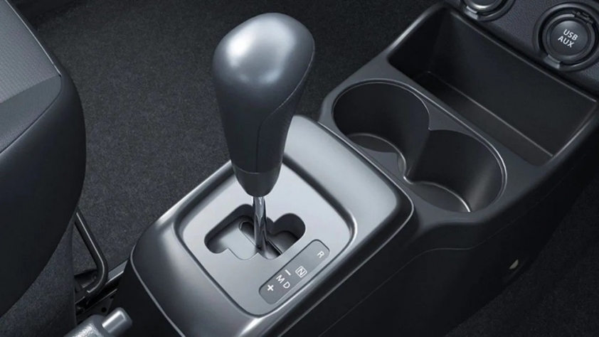 Lộ diện 'kẻ ngáng đường' Hyundai Grand i10, giá bán rẻ hơn, quy đổi chỉ từ 117 triệu đồng 173983