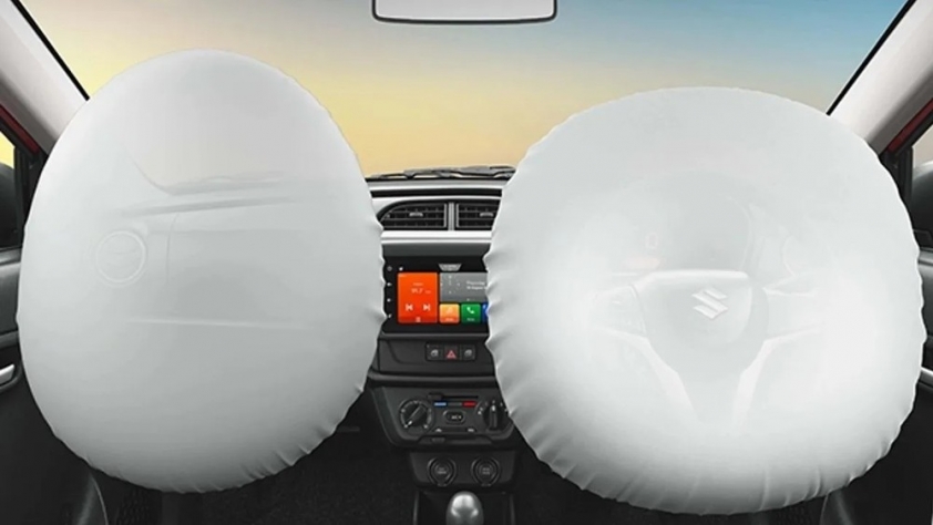 Lộ diện 'kẻ ngáng đường' Hyundai Grand i10, giá bán rẻ hơn, quy đổi chỉ từ 117 triệu đồng 173988