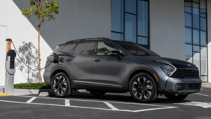 2023-kia-sportage-phev-20-6886