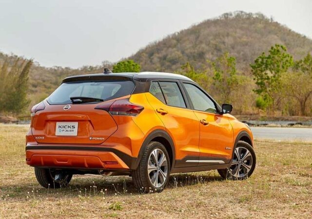 gia-xe-nissan-kicks-2022-2023-giaxehoi-vn-9-640x450
