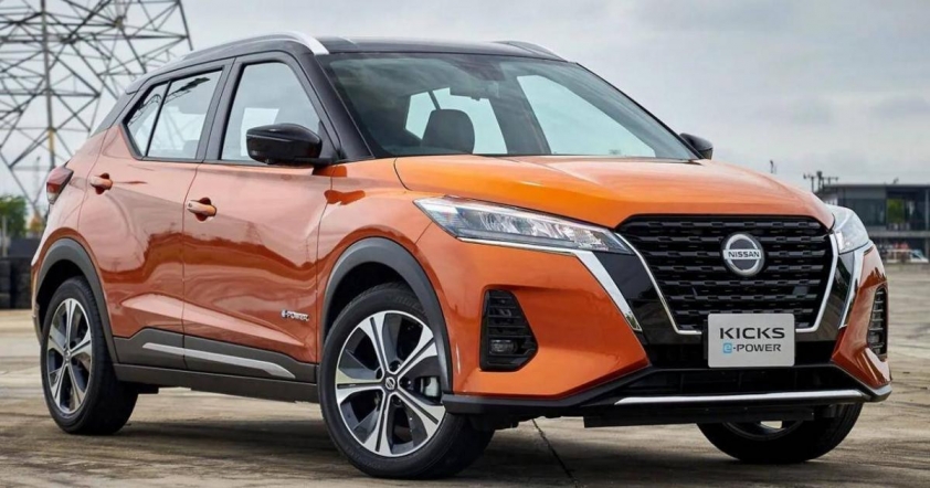 img-bgt-2021-img-bgt-2021-02-nissan-kicks-e-power-2020-fir-1660792710-width1200height630-1660792985-width1200height630