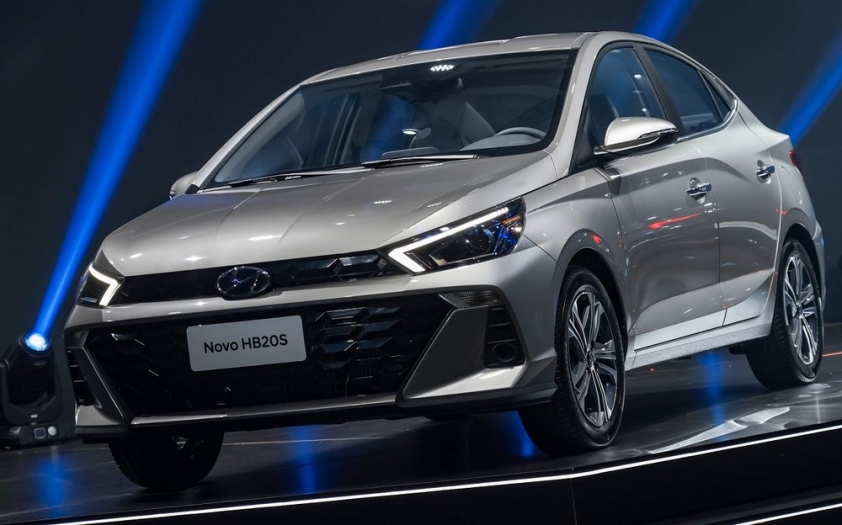 hyundai-hb20s-2023-1-0d65