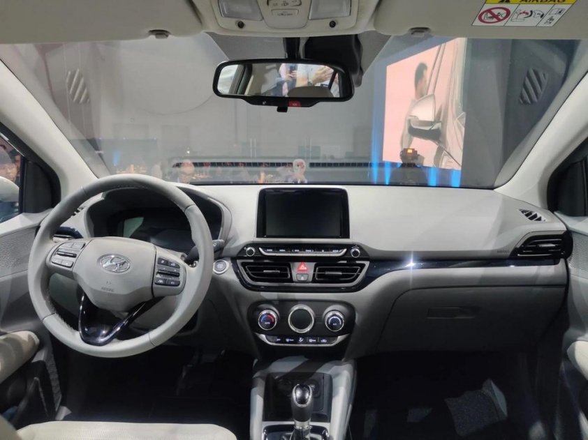 hyundai-hb20s-2023-5-e996