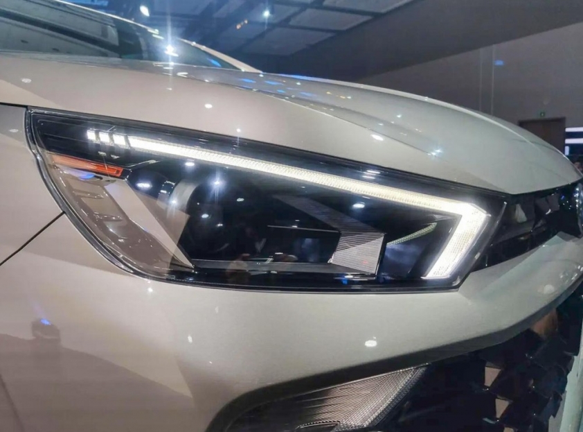 hyundai-hb20s-2023-7-d5be