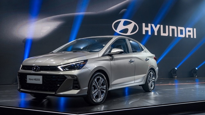 hyundai-hb20s-2023-9-0cc6
