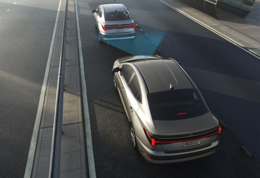 hyundai-hb20s-2023-aaf2