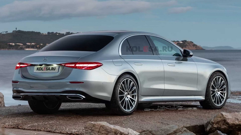 next-gen-mercedes-benz-e-class-renderings (1)