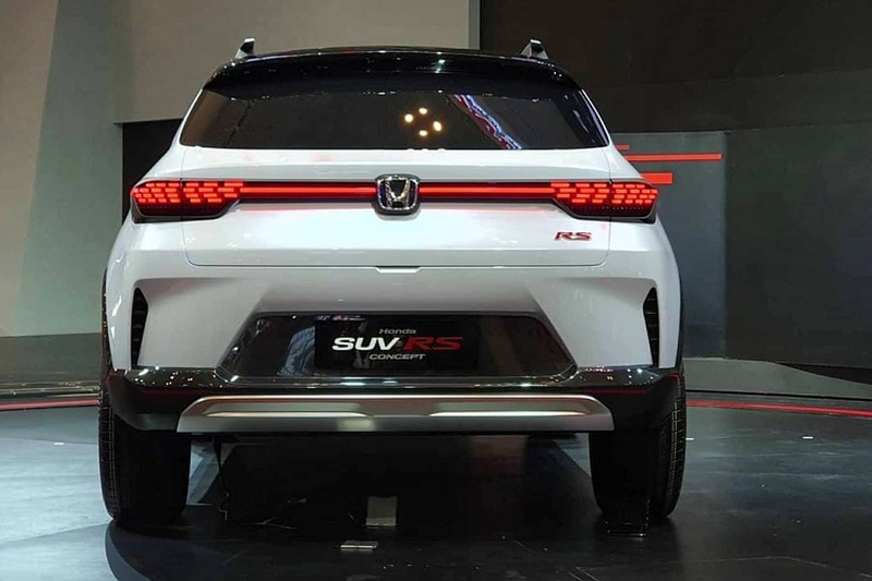honda-suv-rs-ra-mat-dong-nam-a-doi-thu-toyota-raize-va-kia-sonet-hinh-7