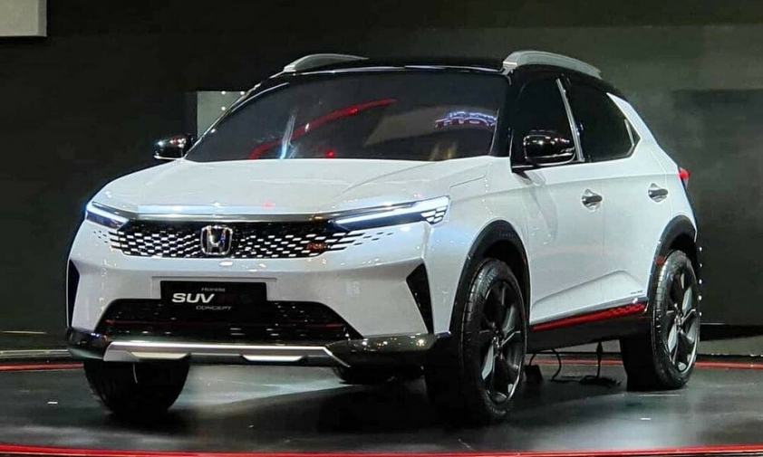 hondasuvrsconcept18391-1636853-1513-1420-1636853761