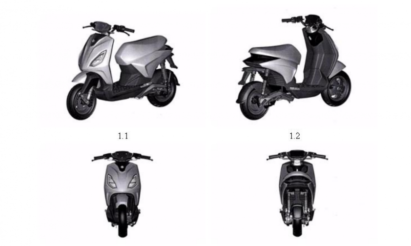 piaggio-one1-7006