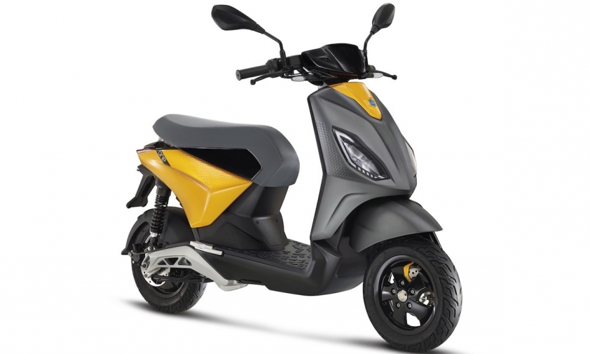piaggio-one3-406