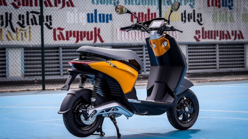 piaggio-one4-6592