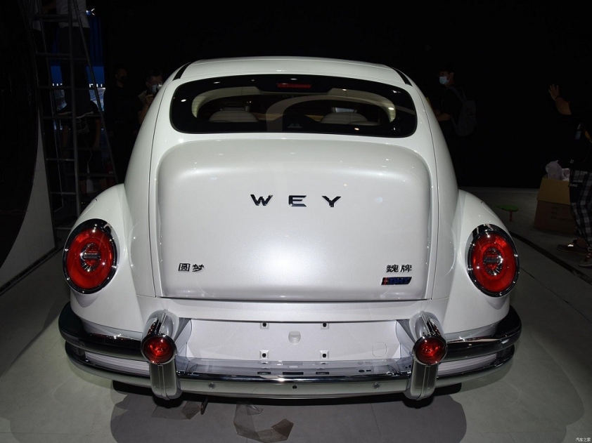 wey-yuanmeng-2023-11-a907
