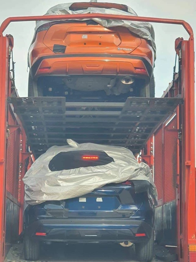 Nissan Kicks 2022 được chính thức xác nhận sẽ bán tại Việt Nam, có thể ra mắt ngay tháng này 184010