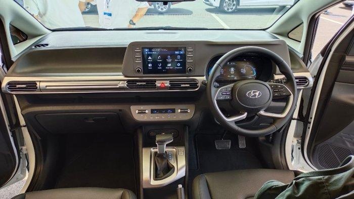Hyundai Stargazer chốt lịch ra mắt Việt Nam ngay trong tháng này, 'phả hơi nóng' lên Veloz, Xpander 204142
