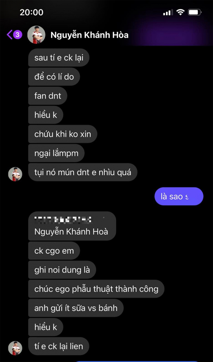 LMHT: Toàn cảnh drama giữa tuyển thủ CES EGO và Zeros 110022