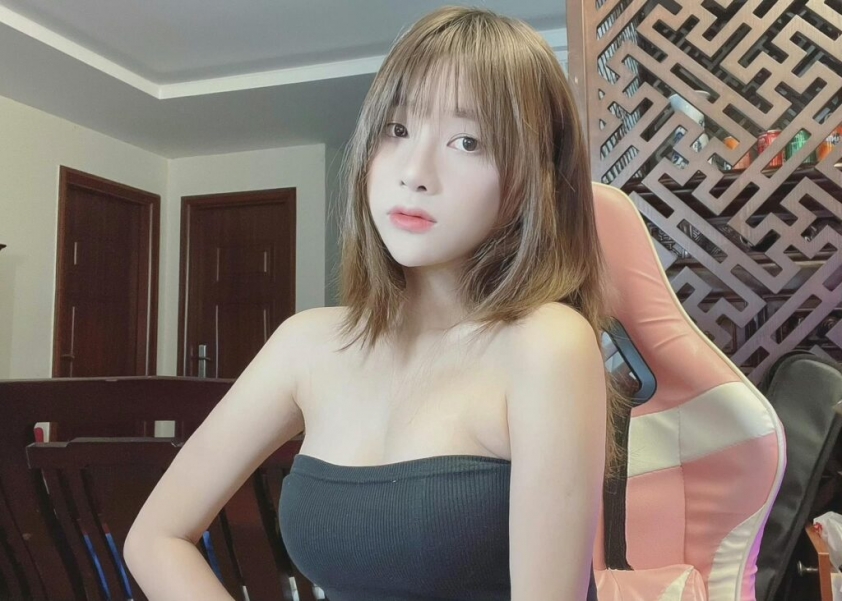 MC Phương Thảo của Liên Quân Mobile dương tính với COVID-19 110285