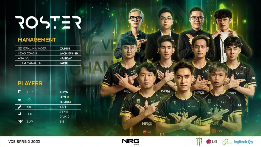 doi-hinh-gam-esports-tham-du-giai-dau-vcs-mua-xuan-2022-109482 (1)