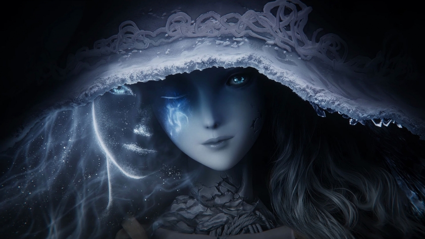 elden-ring-story-trailer