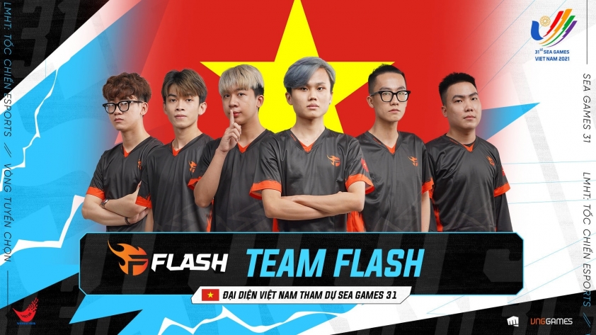 xac-dinh-duoc-hai-dai-dien-thi-dau-tai-sea-games-31-sap-toi