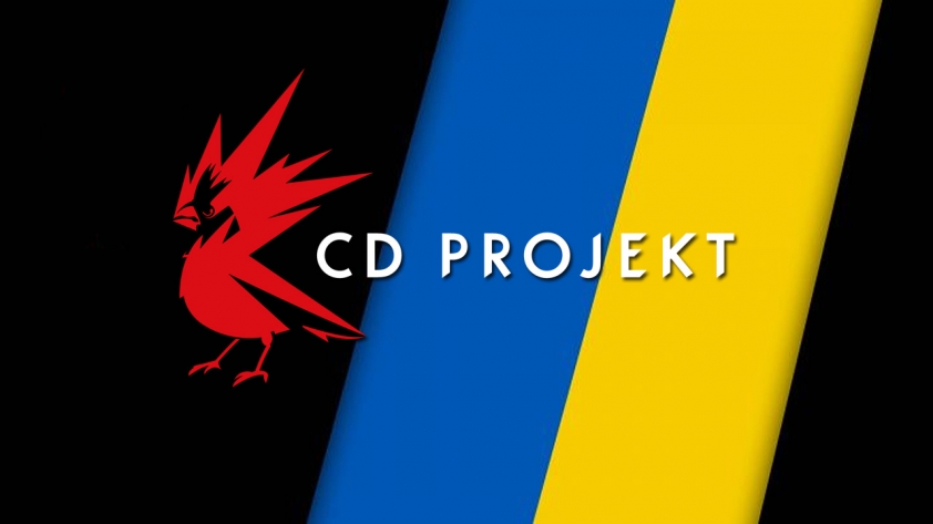 CD Prkojekt gây phẫn nộ khi trừng phạt những game thủ vô tội