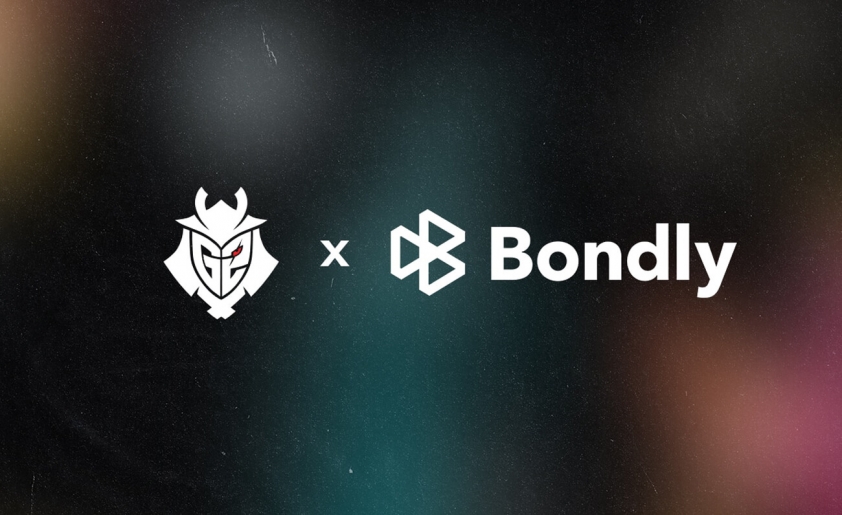 G2-Esports-Bondly (1)