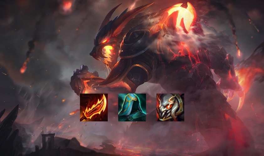 warwick