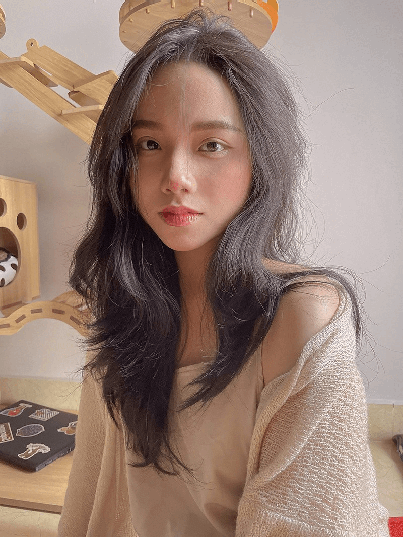 Tuyển thủ Elly bị bắt gặp hẹn hò cùng MC Kim Sa của VCS 122610