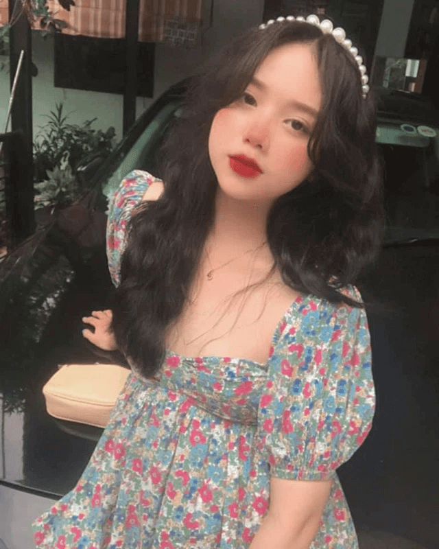 Tuyển thủ Elly bị bắt gặp hẹn hò cùng MC Kim Sa của VCS 122614