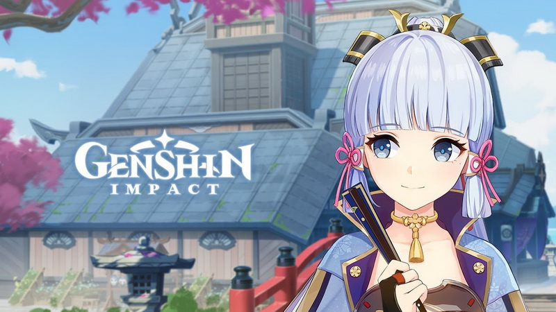 Nên roll nhân vật nào trong banner 2.6 của Genshin Impact? 123059