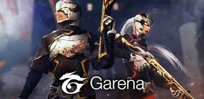 Garena cần đầu tư làm game để thực sự trở thành một gã khổng lồ trong lĩnh vực trò chơi