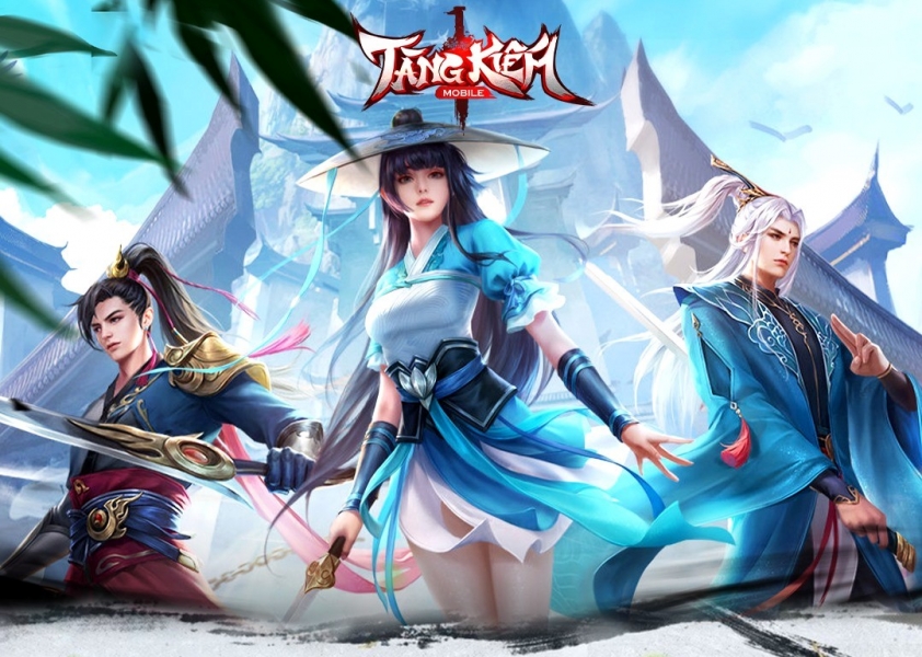 Code Tàng Kiếm Mobile mới nhất tháng 4/2022 và cách nhập-125401