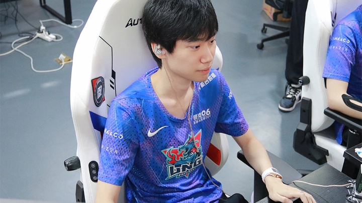 Doinb thường