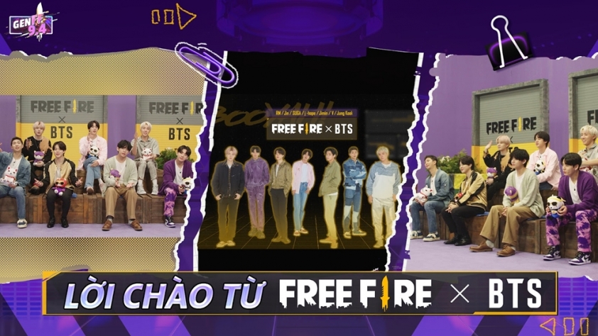 gen-ff-du-an-ket-hop-giua-free-fire-va-bts_82855 (1)