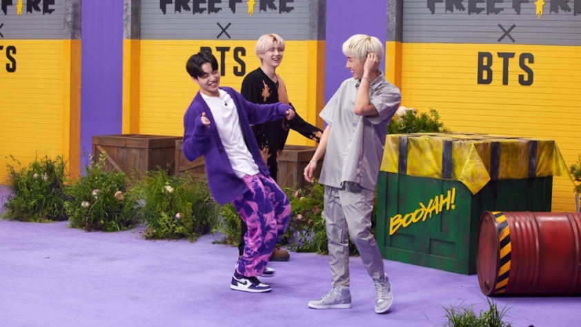 gen-ff-du-an-ket-hop-giua-free-fire-va-bts_82856