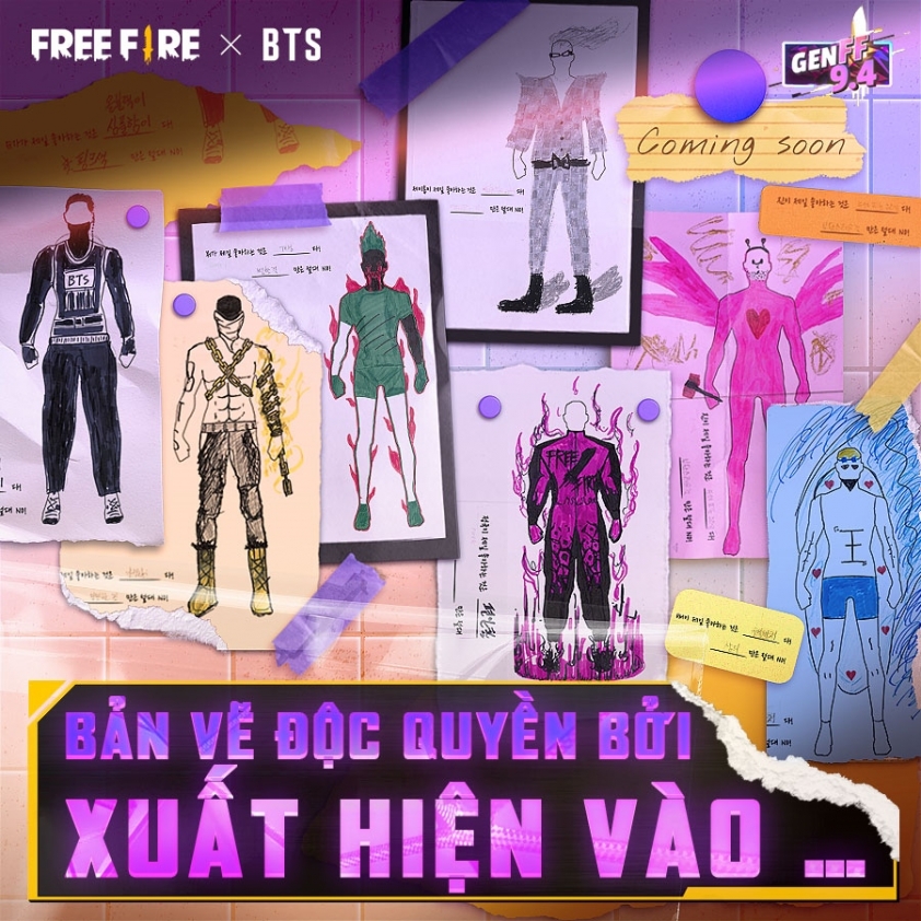 gen-ff-du-an-ket-hop-giua-free-fire-va-bts_82857