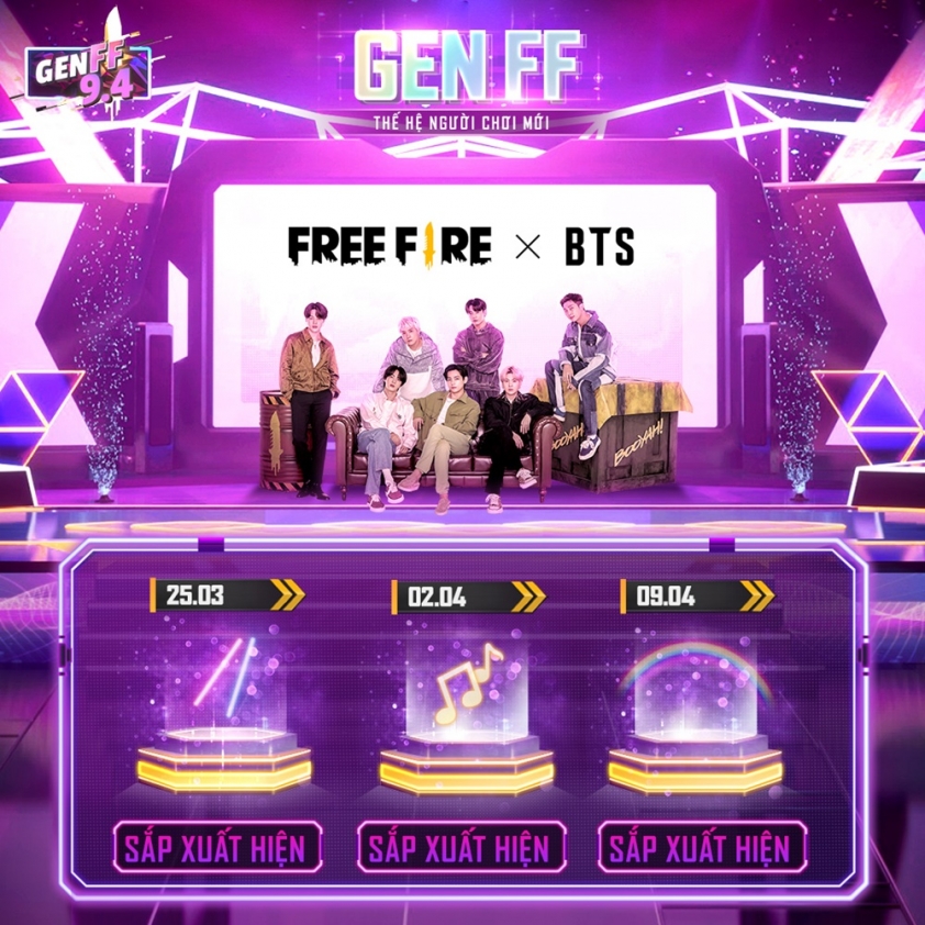 gen-ff-du-an-ket-hop-giua-free-fire-va-bts_82859
