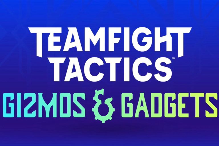 TFT-Set-6-Gizmos-and-Gadgets-768x512