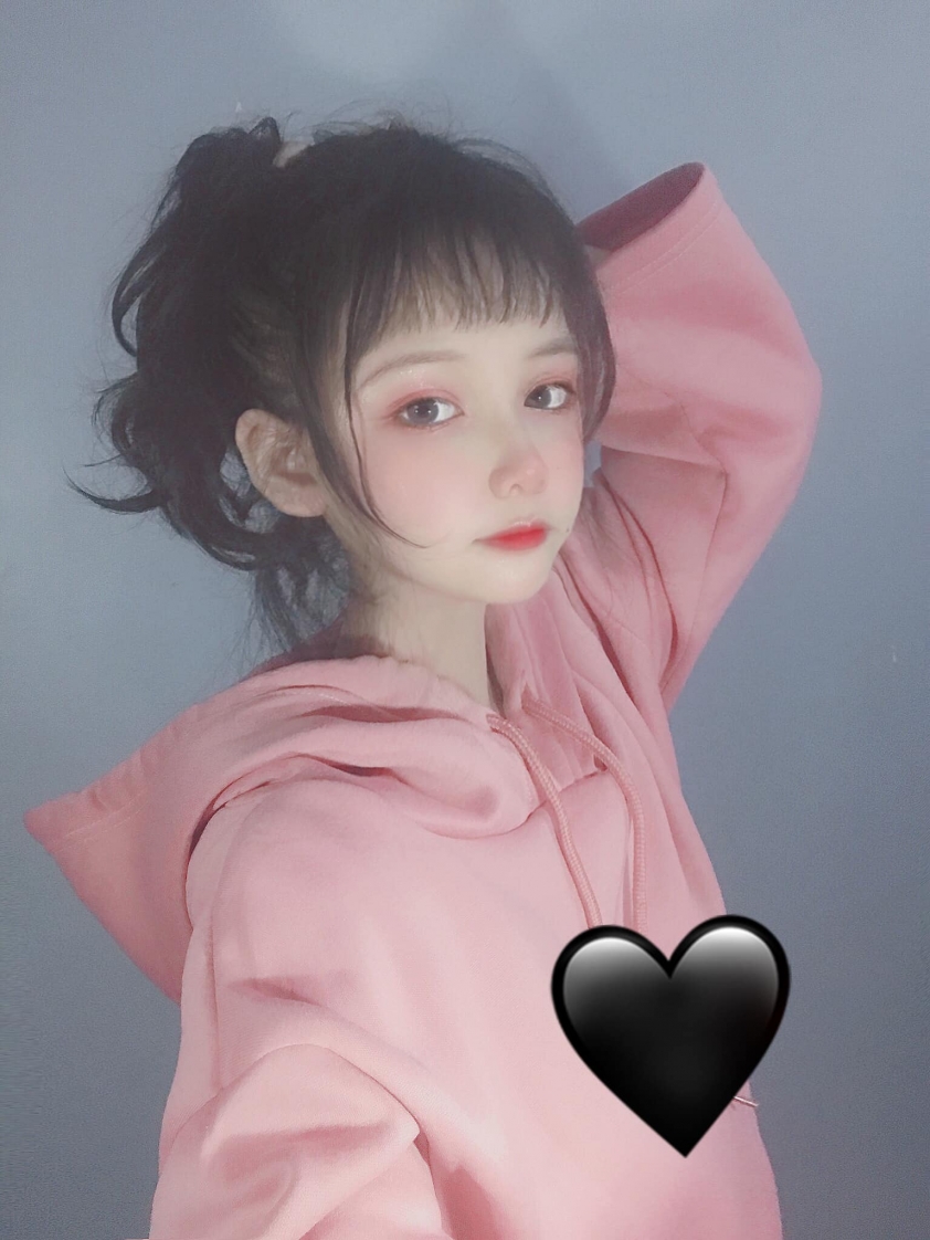 coser thu trang đỗ nguyễn
