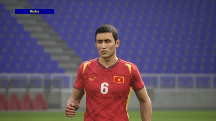 Lương Xuân Trường