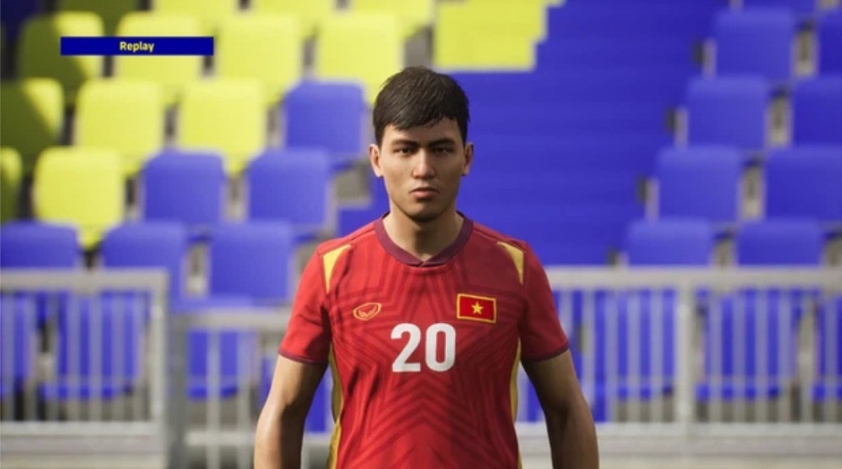 Phan Văn Đức