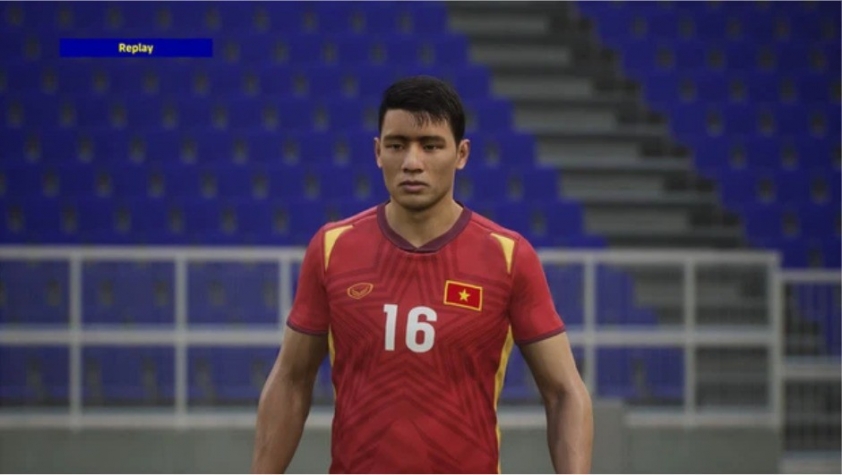 Nguyễn Phong Hồng Duy
