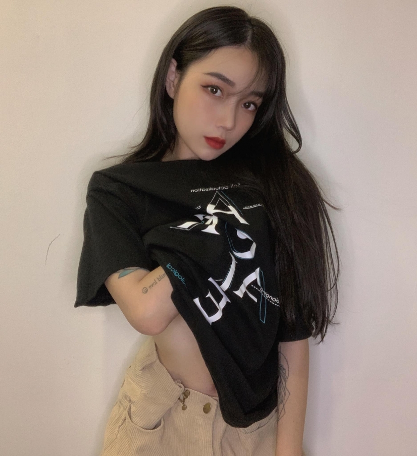 Streamer tại VGM bị cấm chuyện yêu đương
