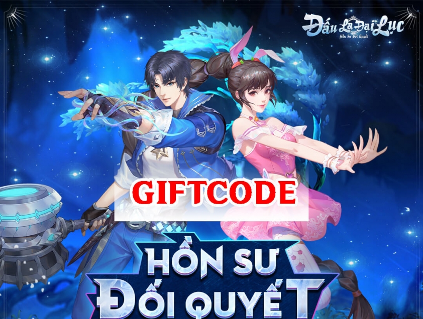 dau la funtap
