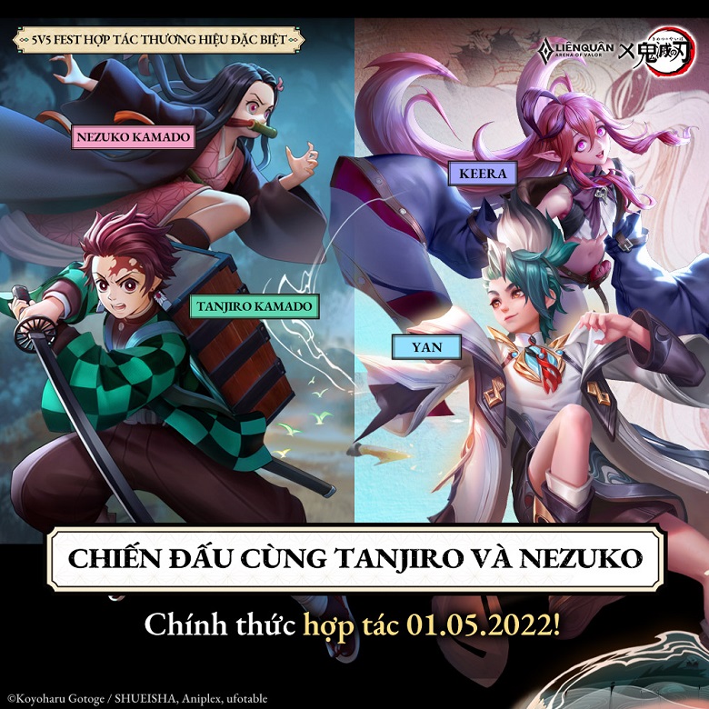 lien-quan-mobile-hop-tac-cung-kimetsu-no-yaiba-thanh-guom-diet-quy_87382 (1)