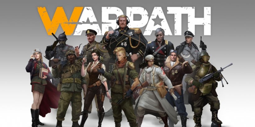 warpath-ios-android-commanders_jpg_820