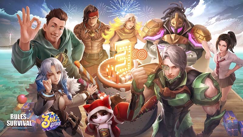 rules-of-survival-3rd-anniversary