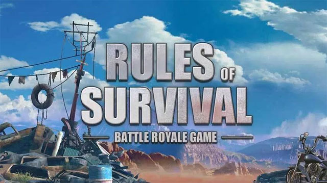 Rules-of-Survival-sinh-ton