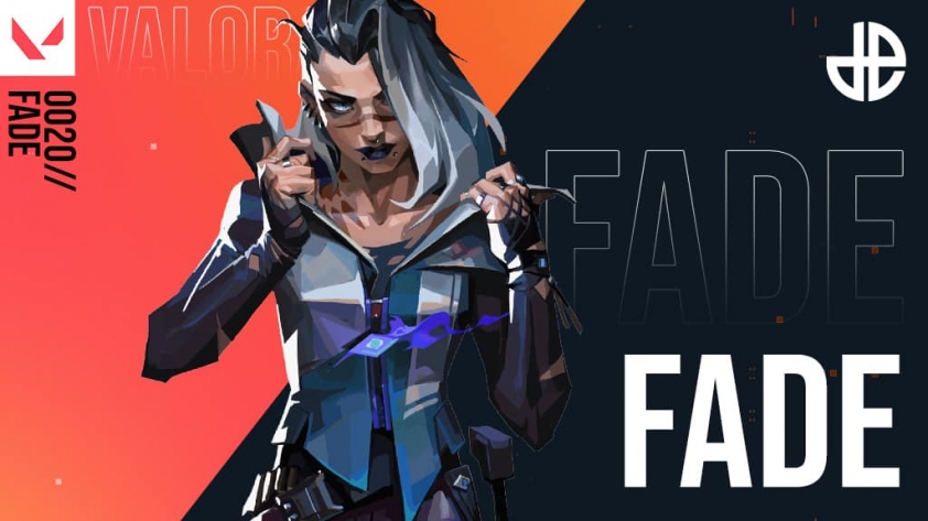 Valorant-Fade-Guide-Graphic